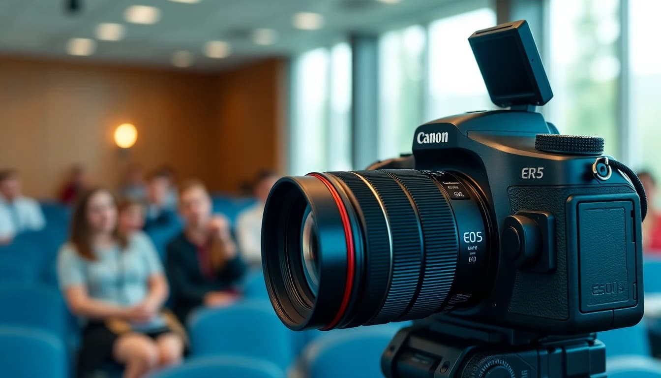 2026 Peptide Predictions: 10 Trends That Will Reshape Research and Therapeutics