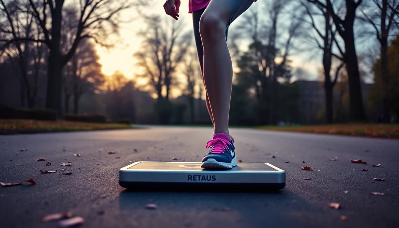 GLP-1 Peptides Beyond Weight Loss: Emerging Neuroprotective Applications